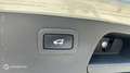 Jaguar E-Pace 2.0D 150ch S AWD BVA9 - thumbnail 9