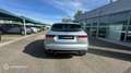 Jaguar E-Pace 2.0D 150ch S AWD BVA9 - thumbnail 6