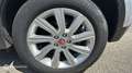 Jaguar E-Pace 2.0D 150ch S AWD BVA9 - thumbnail 18