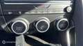 Jaguar E-Pace 2.0D 150ch S AWD BVA9 - thumbnail 19