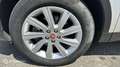 Jaguar E-Pace 2.0D 150ch S AWD BVA9 - thumbnail 16