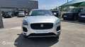 Jaguar E-Pace 2.0D 150ch S AWD BVA9 - thumbnail 4