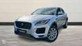 Jaguar E-Pace 2.0D 150ch S AWD BVA9 - thumbnail 1