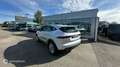 Jaguar E-Pace 2.0D 150ch S AWD BVA9 - thumbnail 7