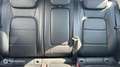Jaguar E-Pace 2.0D 150ch S AWD BVA9 - thumbnail 11