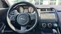 Jaguar E-Pace 2.0D 150ch S AWD BVA9 - thumbnail 7