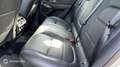 Jaguar E-Pace 2.0D 150ch S AWD BVA9 - thumbnail 13