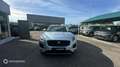 Jaguar E-Pace 2.0D 150ch S AWD BVA9 - thumbnail 2