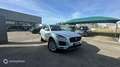 Jaguar E-Pace 2.0D 150ch S AWD BVA9 - thumbnail 3
