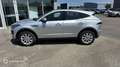 Jaguar E-Pace 2.0D 150ch S AWD BVA9 - thumbnail 2