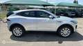 Jaguar E-Pace 2.0D 150ch S AWD BVA9 - thumbnail 6
