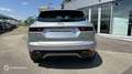 Jaguar E-Pace 2.0D 150ch S AWD BVA9 - thumbnail 3