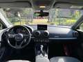 Audi A3 Sportback 1.4 e-tron Sport | DigiDash | Keyless | Grijs - thumbnail 5