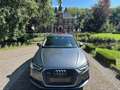 Audi A3 Sportback 1.4 e-tron Sport | DigiDash | Keyless | Grijs - thumbnail 3