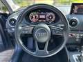 Audi A3 Sportback 1.4 e-tron Sport | DigiDash | Keyless | Grijs - thumbnail 8