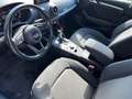 Audi A3 Sportback 1.4 e-tron Sport | DigiDash | Keyless | Grijs - thumbnail 7