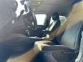 Audi A3 Sportback 1.4 e-tron Sport | DigiDash | Keyless | Grijs - thumbnail 6