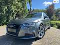 Audi A3 Sportback 1.4 e-tron Sport | DigiDash | Keyless | Grijs - thumbnail 1
