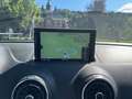 Audi A3 Sportback 1.4 e-tron Sport | DigiDash | Keyless | Grijs - thumbnail 11