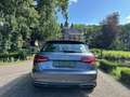 Audi A3 Sportback 1.4 e-tron Sport | DigiDash | Keyless | Grijs - thumbnail 14