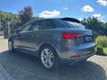 Audi A3 Sportback 1.4 e-tron Sport | DigiDash | Keyless | Grijs - thumbnail 13