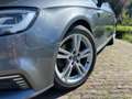 Audi A3 Sportback 1.4 e-tron Sport | DigiDash | Keyless | Grijs - thumbnail 2