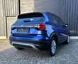 Volkswagen T-Cross 1.0 TSI OPF DSG Bleu - thumbnail 6