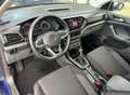Volkswagen T-Cross 1.0 TSI OPF DSG Bleu - thumbnail 10