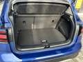 Volkswagen T-Cross 1.0 TSI OPF DSG Bleu - thumbnail 16
