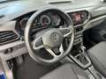 Volkswagen T-Cross 1.0 TSI OPF DSG Bleu - thumbnail 11