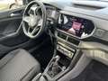 Volkswagen T-Cross 1.0 TSI OPF DSG Bleu - thumbnail 12