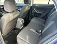 Volkswagen T-Cross 1.0 TSI OPF DSG Bleu - thumbnail 15