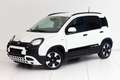 Fiat Panda 4x2 FireFly Hybrid 70 Pandina Weiß - thumbnail 1