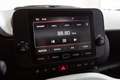 Fiat Panda 4x2 FireFly Hybrid 70 Pandina Weiß - thumbnail 8