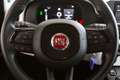 Fiat Panda 4x2 FireFly Hybrid 70 Pandina Weiß - thumbnail 6