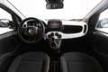 Fiat Panda 4x2 FireFly Hybrid 70 Pandina Weiß - thumbnail 5