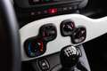 Fiat Panda 4x2 FireFly Hybrid 70 Pandina Weiß - thumbnail 9