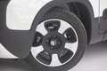 Fiat Panda 4x2 FireFly Hybrid 70 Pandina Weiß - thumbnail 4