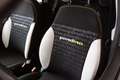 Fiat Panda 4x2 FireFly Hybrid 70 Pandina Weiß - thumbnail 11
