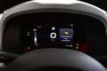 Fiat Panda 4x2 FireFly Hybrid 70 Pandina Weiß - thumbnail 7
