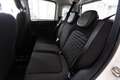 Fiat Panda 4x2 FireFly Hybrid 70 Pandina Weiß - thumbnail 12