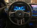BMW 120 d M Sport Driv. Plus Park. Plus HuD el. Sitze Grau - thumbnail 18