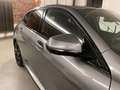 BMW 120 d M Sport Driv. Plus Park. Plus HuD el. Sitze Grau - thumbnail 6