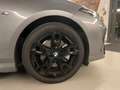 BMW 120 d M Sport Driv. Plus Park. Plus HuD el. Sitze Grau - thumbnail 14