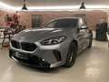 BMW 120 d M Sport Driv. Plus Park. Plus HuD el. Sitze Grau - thumbnail 1