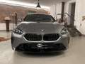 BMW 120 d M Sport Driv. Plus Park. Plus HuD el. Sitze Grau - thumbnail 4