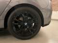 BMW 120 d M Sport Driv. Plus Park. Plus HuD el. Sitze Grau - thumbnail 12
