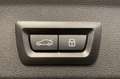 BMW 120 d M Sport Driv. Plus Park. Plus HuD el. Sitze Grau - thumbnail 43