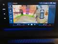 BMW 120 d M Sport Driv. Plus Park. Plus HuD el. Sitze Grau - thumbnail 24