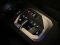 BMW 120 d M Sport Driv. Plus Park. Plus HuD el. Sitze Grau - thumbnail 39